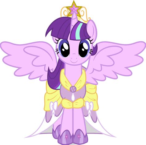 princess starlight reddit